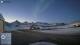 Tasiilaq 30.04.2025 00:35