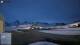 Tasiilaq 01.05.2025 00:35