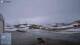 Tasiilaq 14.05.2025 00:35