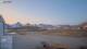 Tasiilaq 09.06.2025 00:35