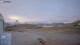 Tasiilaq 03.07.2025 00:35