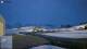 Tasiilaq 30.04.2025 00:35
