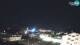 Livigno 01.05.2025 00:29