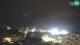 Livigno 10.07.2025 00:28