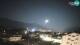 Livigno 09.06.2025 00:29