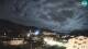 Livigno 10.05.2025 00:29