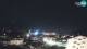 Livigno 14.06.2025 00:29