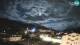 Livigno 11.05.2025 00:29
