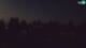 Cerkno 09.06.2025 00:29