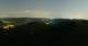 Amtsberg 01.05.2025 00:29
