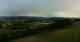 Amtsberg 10.07.2025 00:29