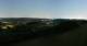 Amtsberg 30.06.2025 00:29