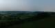 Amtsberg 09.06.2025 00:29