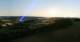 Amtsberg 04.07.2025 00:29