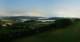 Amtsberg 15.07.2025 00:32