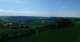 Amtsberg 09.05.2025 00:29