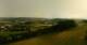 Amtsberg 06.07.2025 00:29