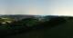 Amtsberg 15.06.2025 00:29