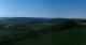 Amtsberg 11.05.2025 00:29