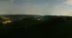 Amtsberg 30.04.2025 00:29