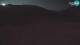 Bovec 09.06.2025 00:29