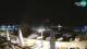 Fažana 01.05.2025 00:29