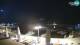Fazana 09.06.2025 00:29