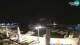 Fažana 04.07.2025 00:29