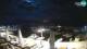 Fažana 18.04.2025 00:29