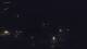 Mittweida 01.05.2025 00:29