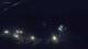 Mittweida 12.07.2025 00:29