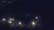 Mittweida 12.07.2025 00:29