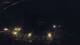 Mittweida 05.07.2025 00:29