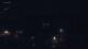 Mittweida 09.05.2025 00:29