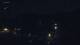 Mittweida 09.05.2025 00:29