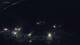 Mittweida 15.06.2025 00:29