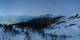 Rothwald 01.05.2025 00:19