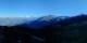 Rothwald 12.07.2025 00:19