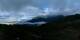 Rothwald 07.06.2025 00:19