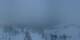 Rothwald 22.04.2025 00:20