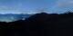Rothwald 02.07.2025 00:19