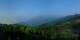 Rothwald 09.06.2025 00:19