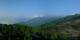 Rothwald 09.06.2025 00:19