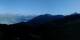 Rothwald 14.07.2025 00:19