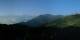 Rothwald 04.07.2025 00:19