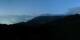 Rothwald 15.07.2025 00:19