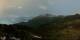Rothwald 21.05.2025 00:19