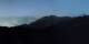 Rothwald 15.06.2025 00:19