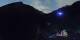 Conthey 15.06.2025 00:19