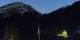 Conthey 01.05.2025 00:19